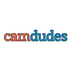 camdudes daddy|Camdudes: Free Gay Cams